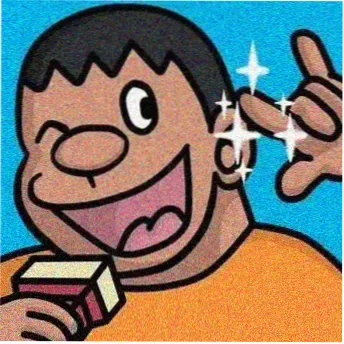 业主周先生头像