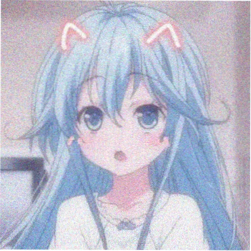 业主林女士头像